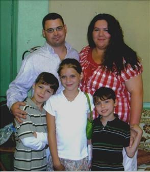 James Bullard Obituary Chattanooga Tn