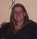 Obituary of Rachel A. Dunn