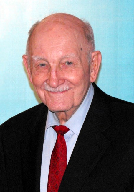 Obituary of Col Howard D. Elliott (USA, Ret)