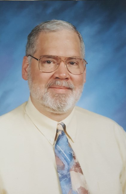 Obituary of John S Tolar