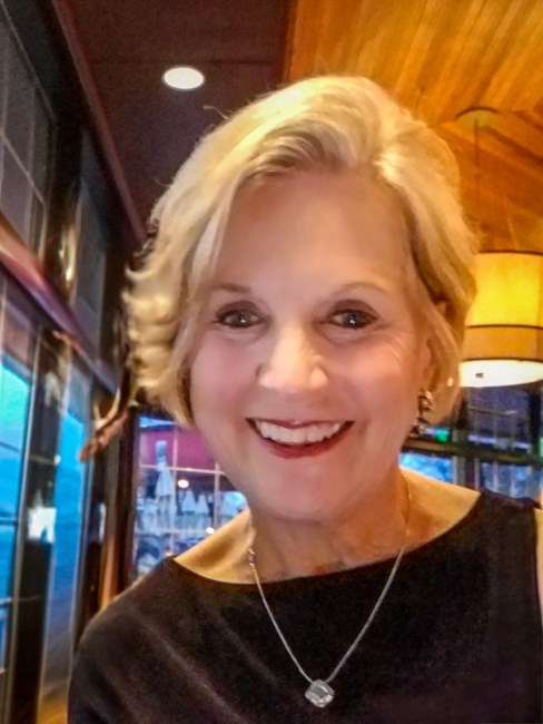 Obituary of Janet Dahl Duffy
