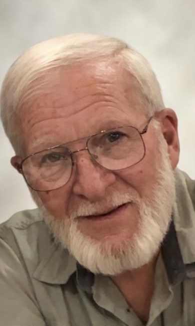 Obituary of Angelo Nicholas Casbarro