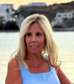 Obituary of Tara S. Setteducati