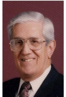 Obituary of Marcus Dee Wilson