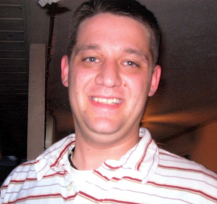 Obituary of Michael Arden Whelan