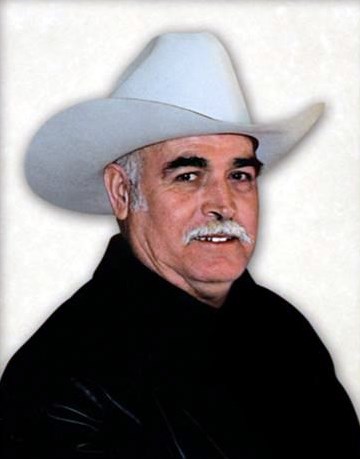 Obituary of Alberto De Loera Escobar