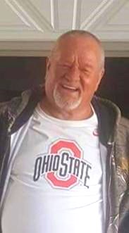 Obituary of Raymond Brown