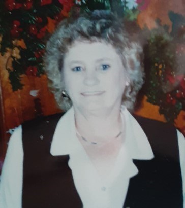 Obituary of Barbara June Siders