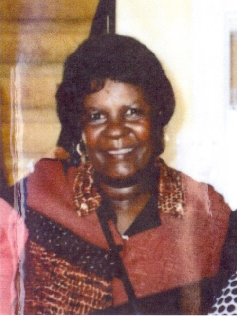 Obituary of Janice Marie Dright