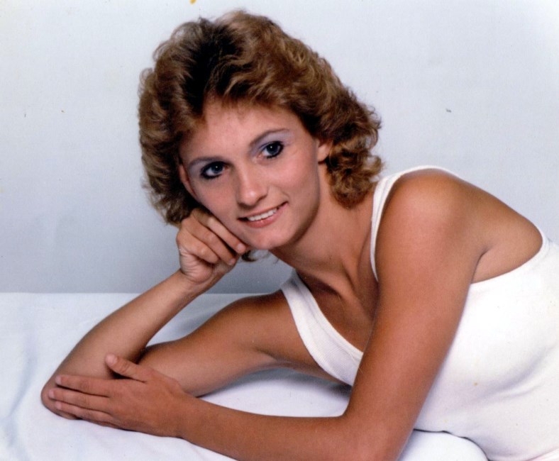 Obituary of Dawn Renee Wilson