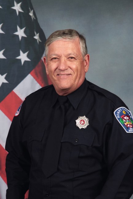 Obituary of Timothy Bruce Nugent