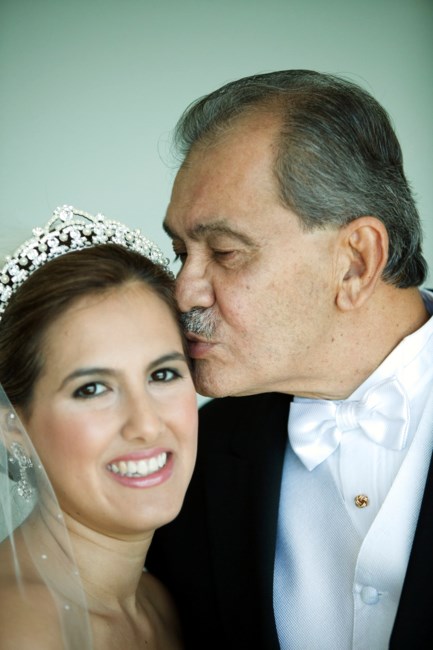 Dr Alvan Velez Colon Obituary San Juan Pr