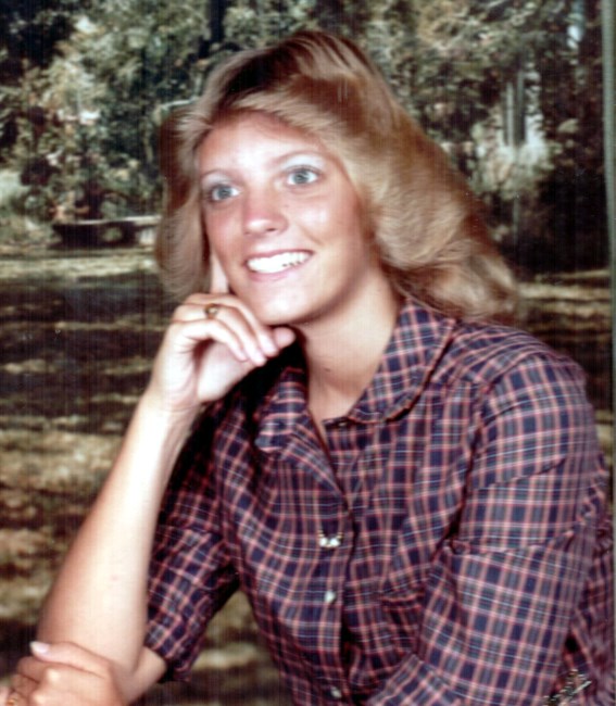 Obituary of Donna Polite