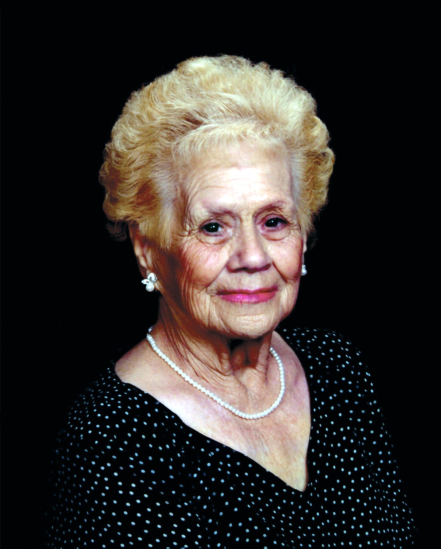 Herminia Rodriguez Obituary Delano, CA