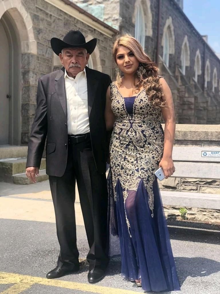 Obituary of Guillermo Solis Silva