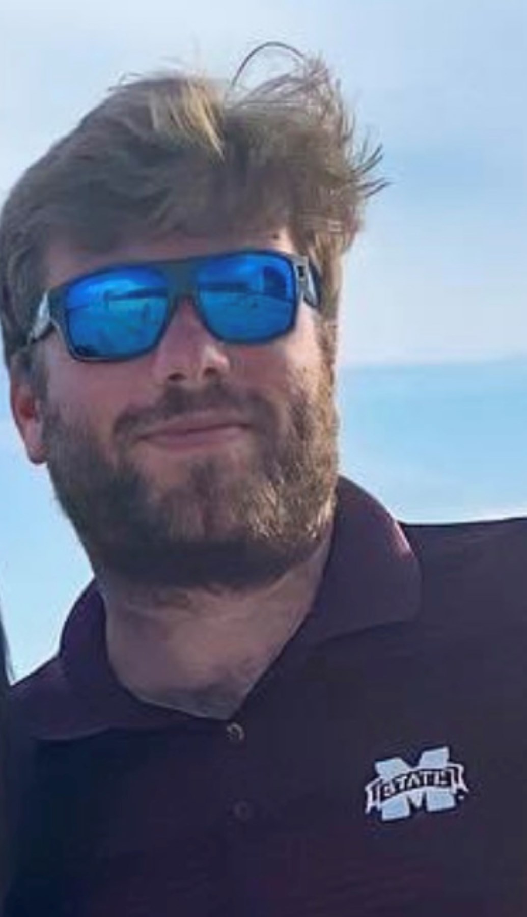 Austin Smith Obituary - Collierville, TN