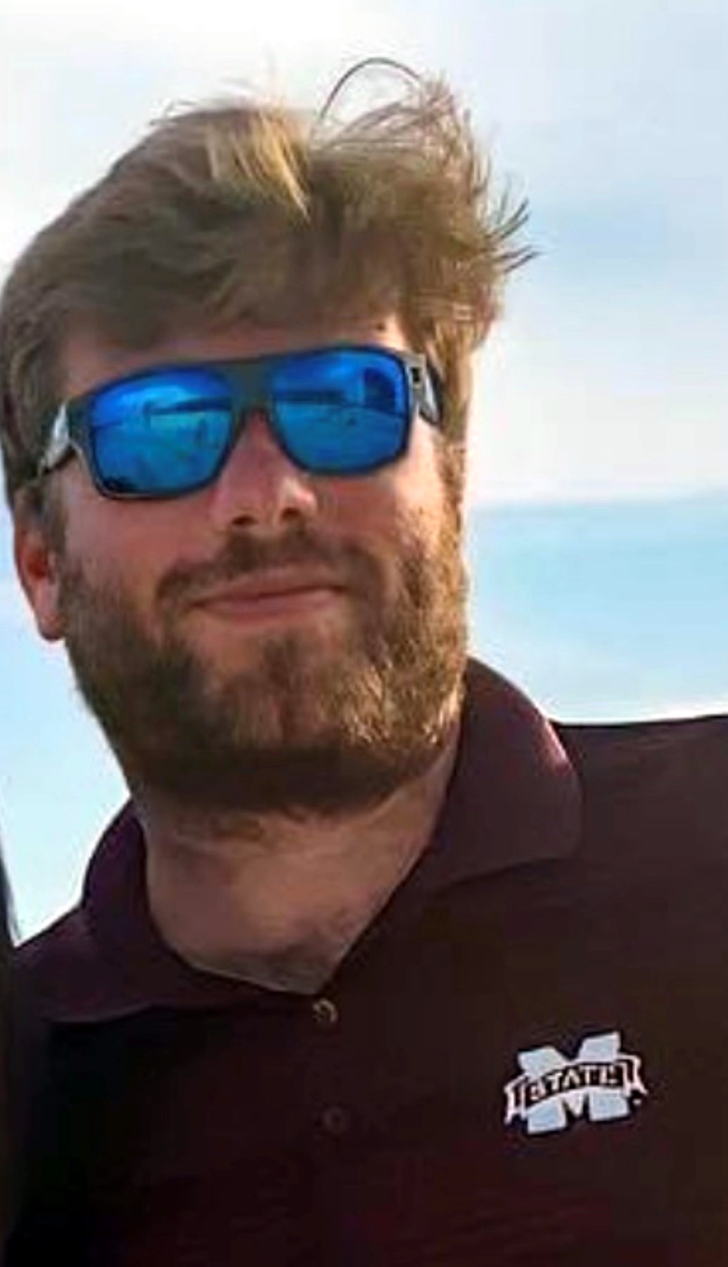 Austin Smith Obituary Collierville, TN