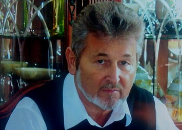 Obituary of Zenon A. Benewiat