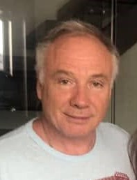 Obituary of Bruce T. Loewy