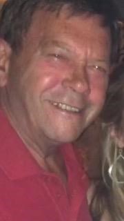 Obituary of Nicholas C. Connelly