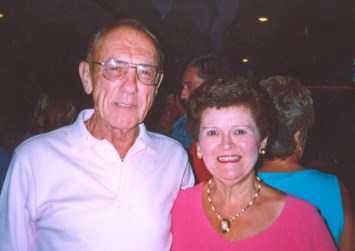 Obituario de Robert Edward Dietrich Jr.