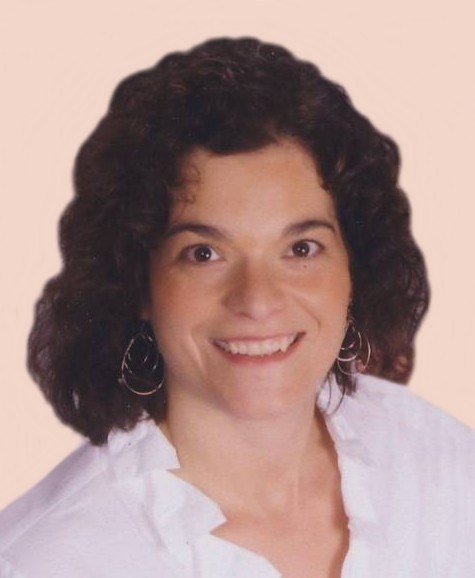 Obituary of Candace M. Ricci Mendes