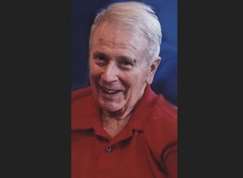 Obituary of Gary Frank Shelton