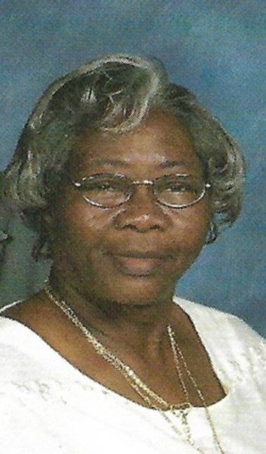 Obituary of Mrs. Shirley   Cramer