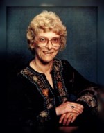 Carolyn Buckley