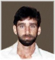 Obituary of Donald Bruce Dixon