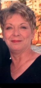 Obituary of Anne Dockery