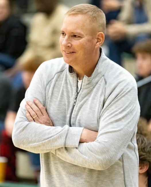 Obituary of Shawn Jason Alderman