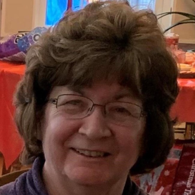 Obituary of Joanne B. Langlois