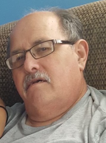 Obituary of Richard Stanley Miller