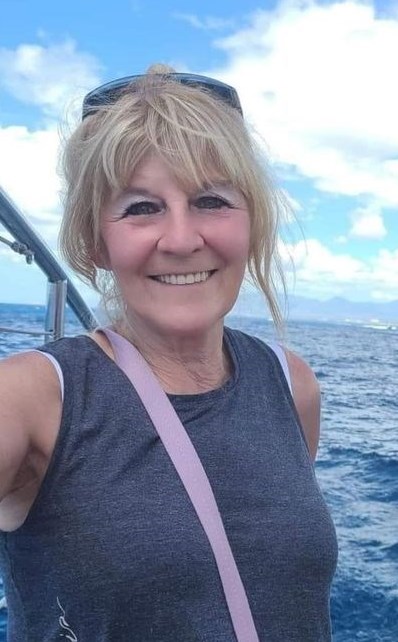 Obituary of Debra Lynn Taylor