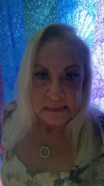 Obituary of Candy Weichbrodt