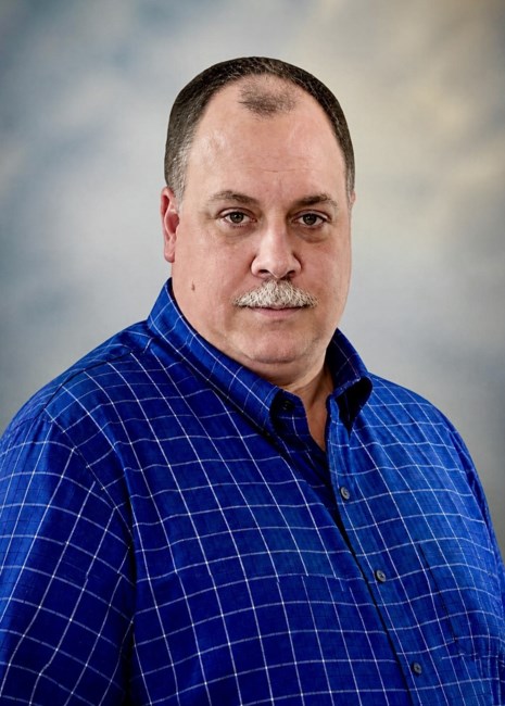 Obituary of Daniel William Fadely Sr.