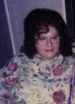 Sherley Edwards