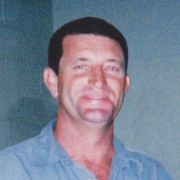 Obituary of Eddie French