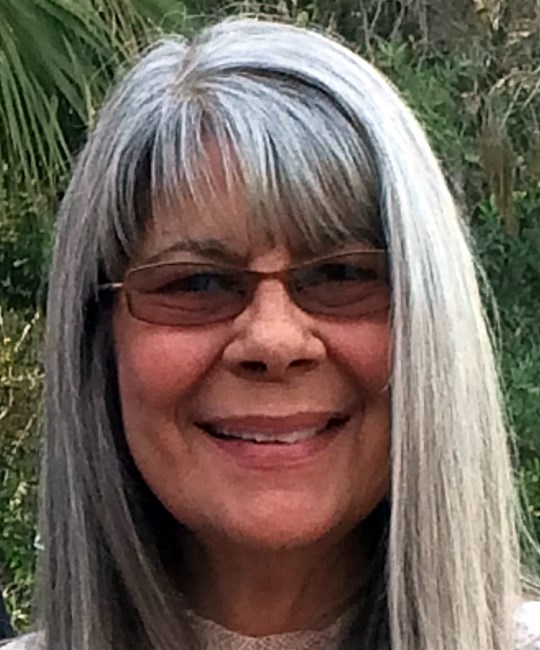 Obituary of Jody Elizabeth Novotny