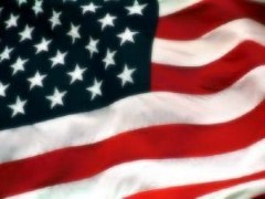 Obituary of Orville B. Manley, Jr.