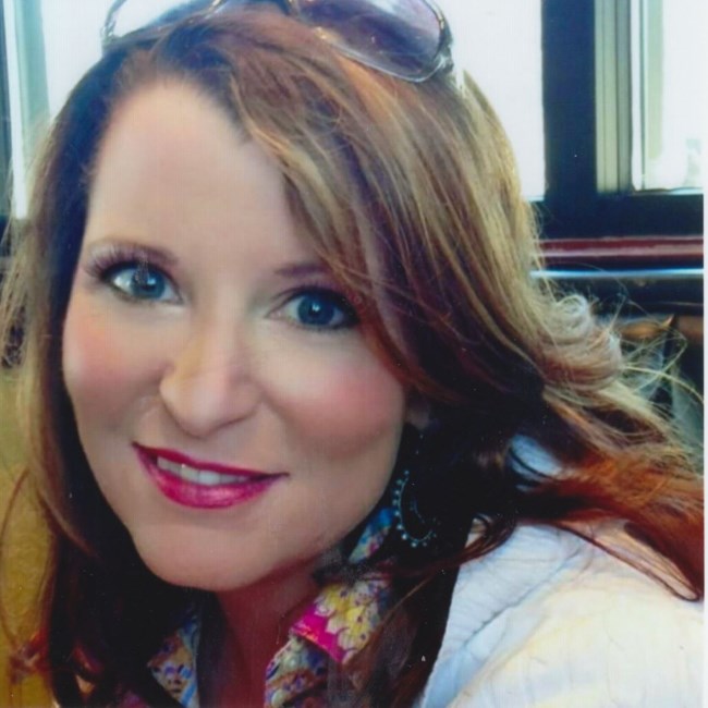 Obituary of Constance Riddle Myers Seymour