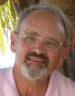 Obituary of Alvin Earl Blumberg, (Z"L), USAF, Retired