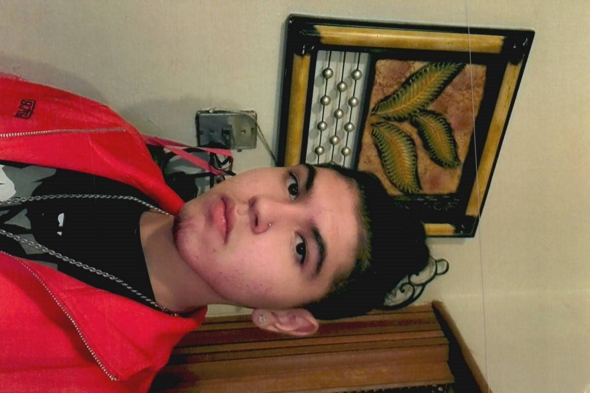 Obituary of Eliezer Angel Avila