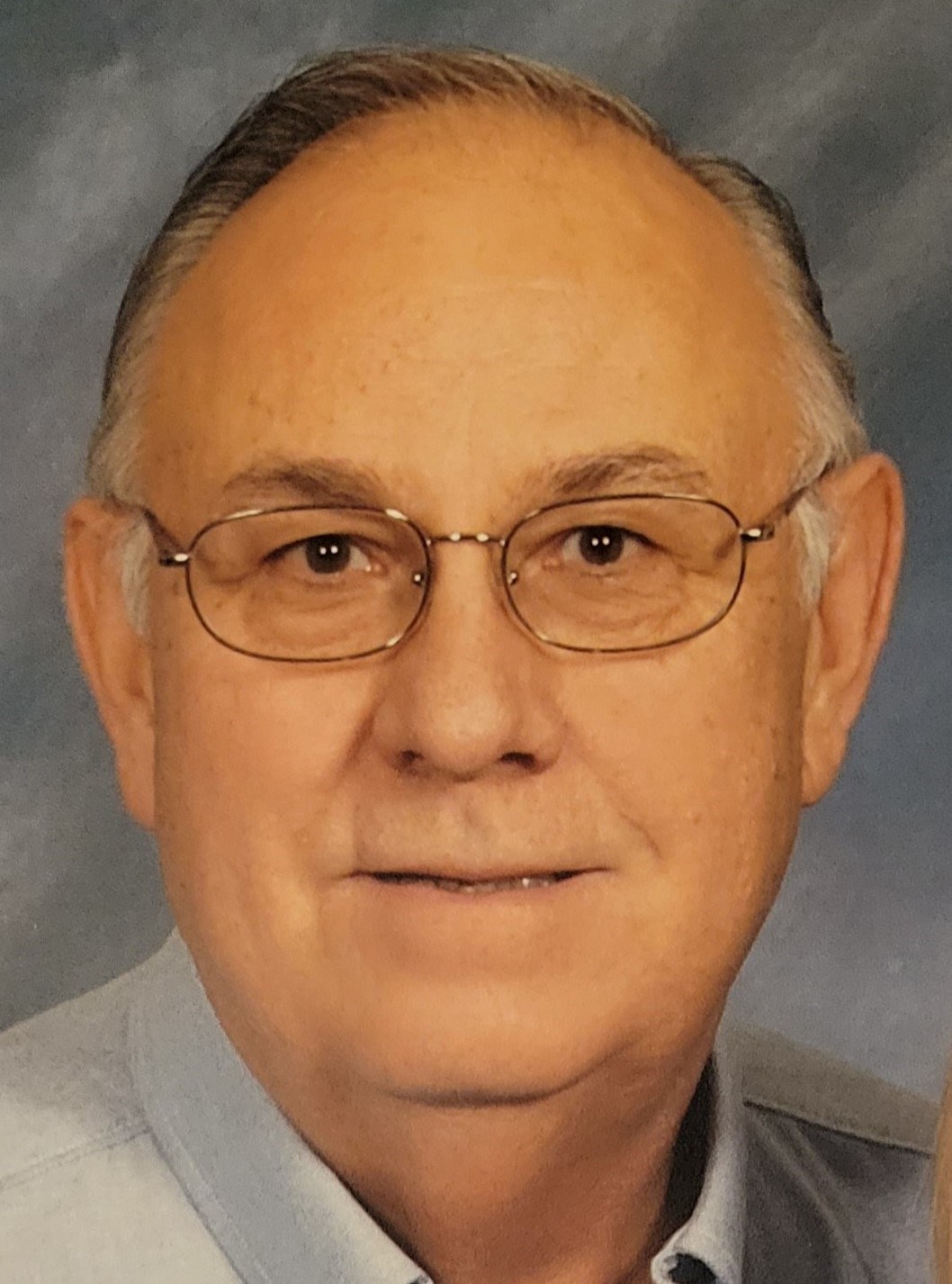 Arthur Spears Obituary Victoria, TX