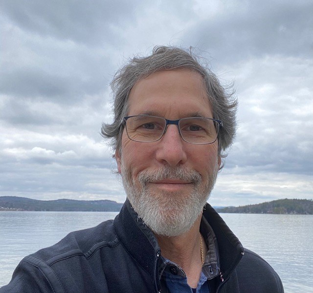 Obituary of Jeffrey A. Kaufman