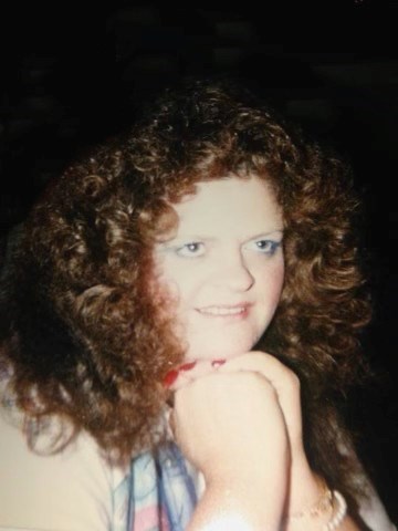 Obituary of Catherine Gardner