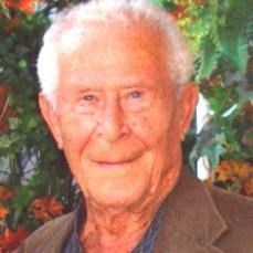 Obituary of Edwin M. Fava