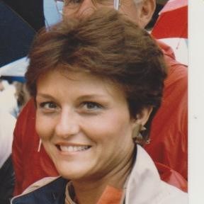 Obituary of Karen Snodderly Snodderly Williams