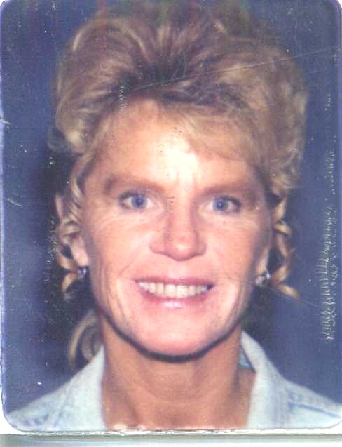 Obituary of Hazel A. Hoolehan